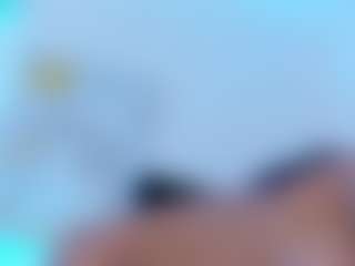 Samara's Live Sex Cam Show