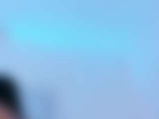 Live cam show with Samara - Strip Red Hair on Strip Flash - Live Sex Shows