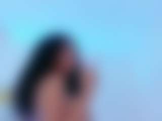 Samara's Live Sex Cam Show