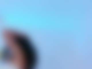 Samara's Live Sex Cam Show