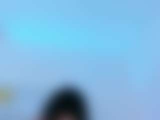 Samara's Live Sex Cam Show