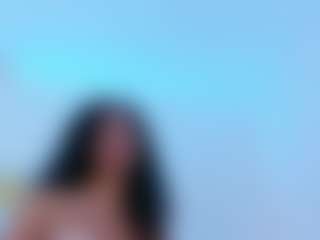 Samara's Live Sex Cam Show