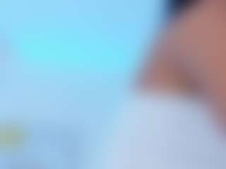 Live cam show with Samara - Cosplay Toys on Camsoda