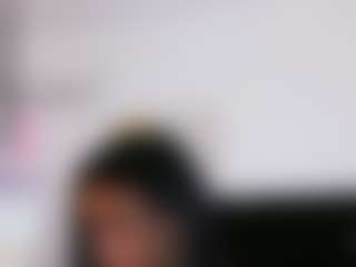 Samara's Live Sex Cam Show