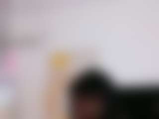 Samara's Live Sex Cam Show