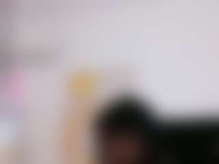 Samara's Live Sex Cam Show