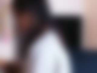 Live cam show with Samara - Black Shaved Pussy on liverealitysex.com