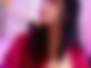 Samara's Live Sex Cam Show