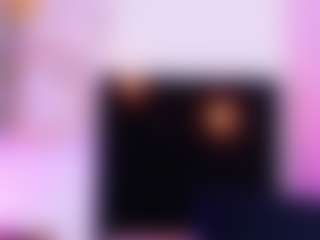 Samara's Live Sex Cam Show