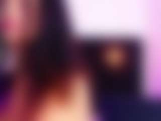 Samara's Live Sex Cam Show