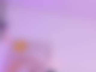 Show live cam dengan Samara - Creampie di Camsoda
