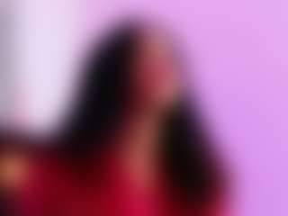 Live cam show with Samara - Strip Ebony on Taboo Cams XXX | colombia