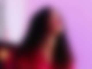 Samara's Live Sex Cam Show