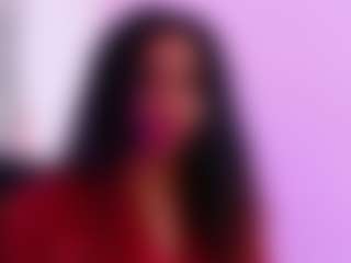 Samara's Live Sex Cam Show