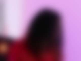 Samara's Live Sex Cam Show