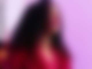 Samara's Live Sex Cam Show