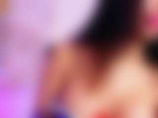 Samara's Live Sex Cam Show
