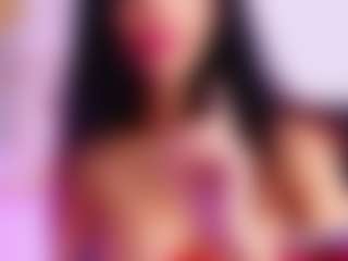 Samara's Live Sex Cam Show