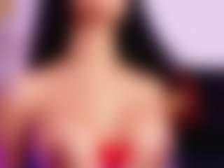 Samara's Live Sex Cam Show