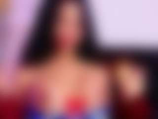 Live cam show with Samara - Teen (18+) on Camsoda