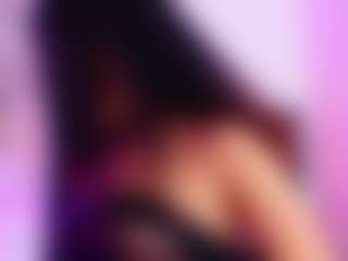 Samara's Live Sex Cam Show