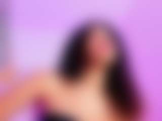 Samara's Live Sex Cam Show