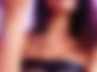Live cam show with Samara - Black Dildo on Nude Chat * 1 On 1 Webcam Sex * Live Cam Show