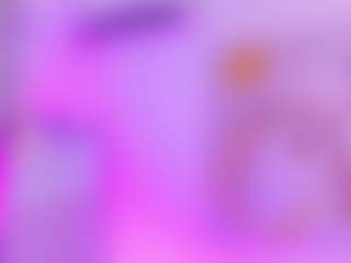 Live cam show with Samara - Cosplay Curvy on Camsoda