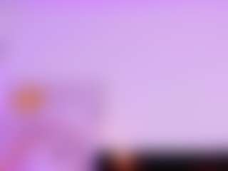 Samara's Live Sex Cam Show