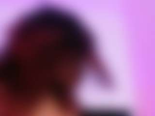 Samara's Live Sex Cam Show