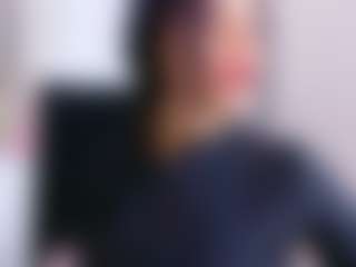 Live cam show with Samara - Red Hair Dildo on livesuperchat.net