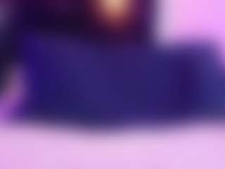 Live cam show with Samara - Ebony Toys on CamwithHer
