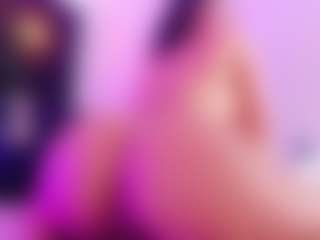 Samara's Live Sex Cam Show