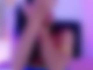 Samara's Live Sex Cam Show