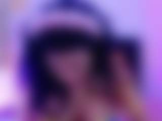 Live cam show with Samara - Black Big Ass on livesuperchat.net