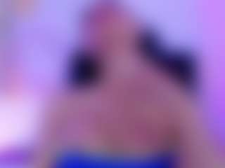 Samara's Live Sex Cam Show