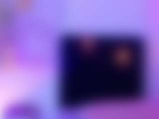 Live cam show with Samara - Black Cum on TeamSkeetLive | colombia