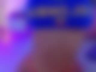 Live cam show with Samara - Small Tits Brown Hair on TeamSkeetLive