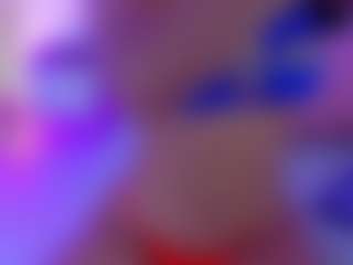 Live cam show with Samara - Sexwebcam Ebony on TeamSkeetLive | colombia
