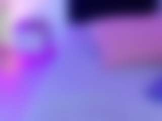 Samara's Live Sex Cam Show