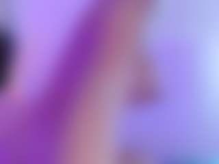 Samara's Live Sex Cam Show