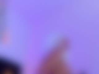 Samara's Live Sex Cam Show