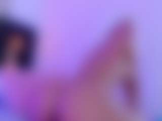 Live cam show with Samara - Red Hair Amateur on Camsoda
