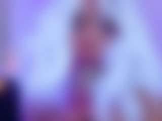 Samara's Live Sex Cam Show