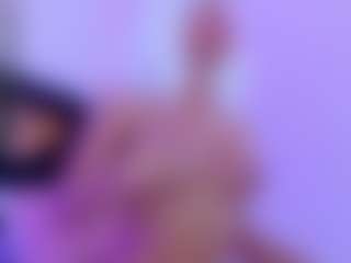 Samara's Live Sex Cam Show