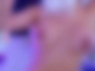 Live cam show with Samara - Amateur Brown Hair on Camsoda