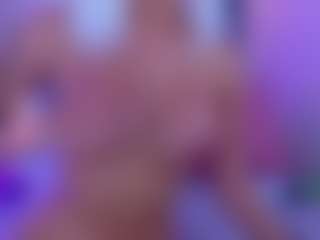 Samara's Live Sex Cam Show