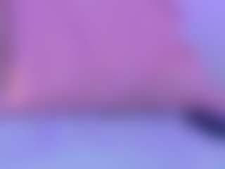 Samara's Live Sex Cam Show