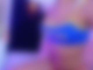 Live cam show with Samara - Red Hair Teen (18+) on sexylive.show