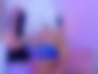 Live cam show with Samara - Cosplay on xfollow cams